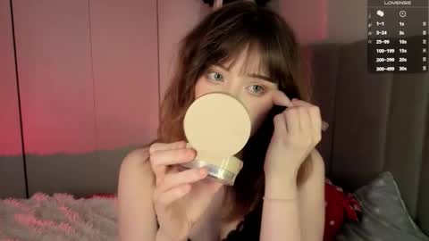 Sofia online show from 01-06-26, 08:18