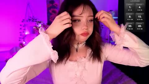 Sofia online show from 02-10-26, 09:57