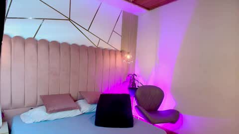 Rilley Allen online show from 09-23-25, 07:28