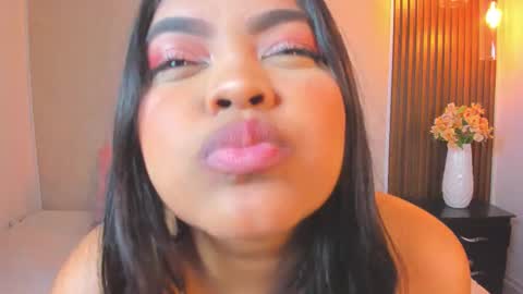 RileyDolly online show from 10-09-25, 03:48