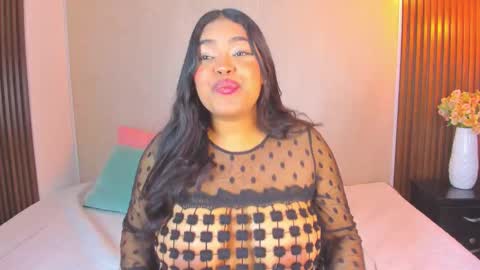 RileyDolly online show from 10-10-25, 05:06