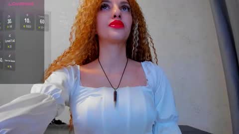 Snapshot of rileylannax chatting on 02-07-26, 03:10 rileylannax online show from 02-07-26, 03:10