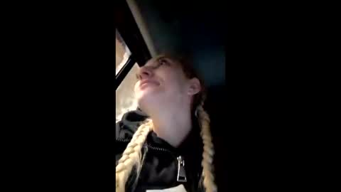 Snapshot of rileylannax chatting on 02-21-26, 03:29 rileylannax online show from 02-21-26, 03:29