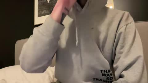 Snapshot of rileyman13xx chatting on 01-18-25, 03:53 rileyman13xx online show from 01-18-25, 03:53