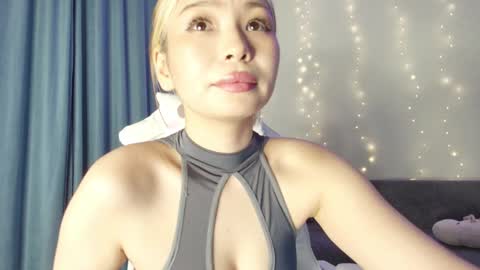rileymee online show from 12-04-24, 09:29