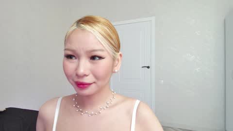 rileymee online show from 01-15-25, 07:05