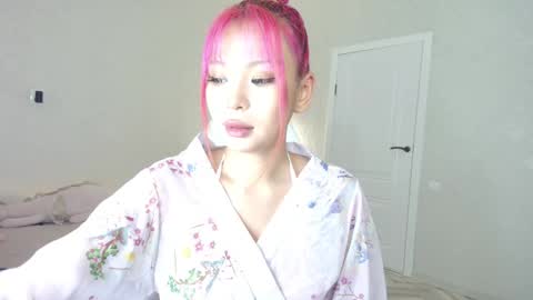 rileymee online show from 02-21-25, 09:02