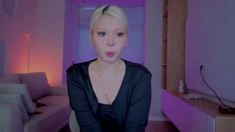 rileymee online show from 09-27-25, 12:21