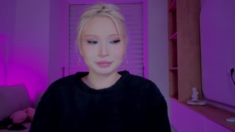 rileymee online show from 11-04-25, 12:43