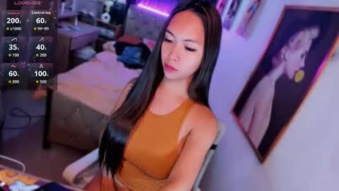 Riley online show from 11-09-25, 04:00