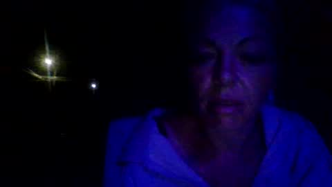 rileyraerhoads online show from 09-24-25, 10:29
