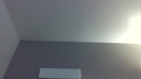 Snapshot of rileyraerhoads chatting on 10-23-25, 10:47 rileyraerhoads online show from 10-23-25, 10:47