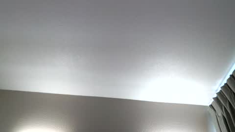 Snapshot of rileyraerhoads chatting on 11-04-25, 05:01 rileyraerhoads online show from 11-04-25, 05:01