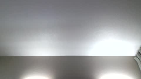 Snapshot of rileyraerhoads chatting on 11-06-25, 06:03 rileyraerhoads online show from 11-06-25, 06:03