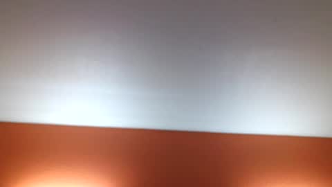 Snapshot of rileyraerhoads chatting on 11-23-25, 12:27 rileyraerhoads online show from 11-23-25, 12:27