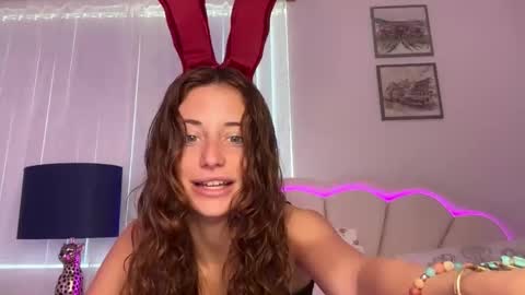 Riley online show from 12-05-25, 05:09