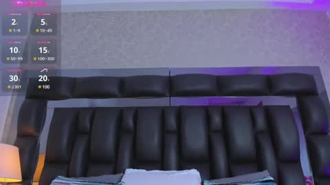 Riley online show from 12-18-24, 11:34