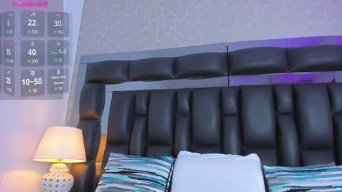 Riley online show from 12-19-24, 11:29