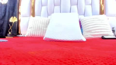 Riley online show from 11-13-25, 11:42