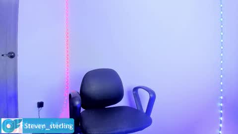 Master Rimay Moss online show from 02-17-26, 12:07