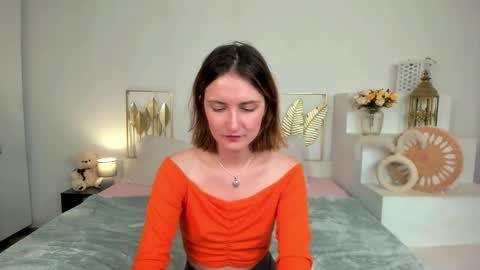 Rimma online show from 09-24-25, 06:17