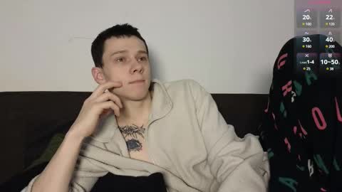 Snapshot of rimmoimjlf chatting on 02-11-25, 08:48 WhyYouSm1Le online show from 02-11-25, 08:48