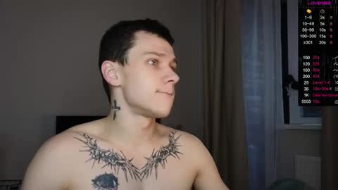 Snapshot of rimmoimjlf chatting on 09-12-25, 04:29 WhyYouSm1Le online show from 09-12-25, 04:29