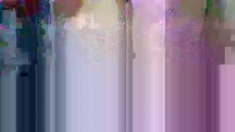 Snapshot of rimshi chatting on 04-07-26, 02:50 rimshi online show from 04-07-26, 02:50