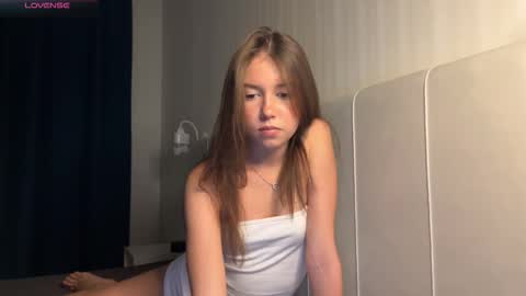 RIn online show from 10-08-25, 08:50