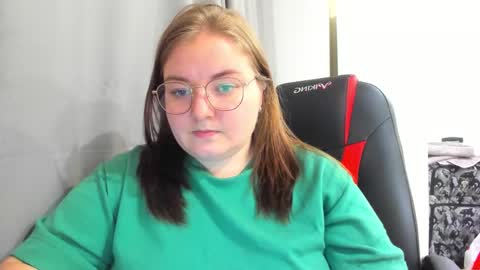 Snapshot of rina16 chatting on 10-30-25, 05:46 rina16 online show from 10-30-25, 05:46