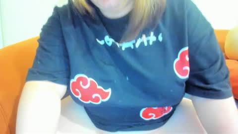 Snapshot of rina16 chatting on 11-19-25, 06:41 rina16 online show from 11-19-25, 06:41