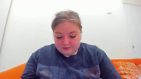 Snapshot of rina16 chatting on 11-23-25, 07:24 rina16 online show from 11-23-25, 07:24