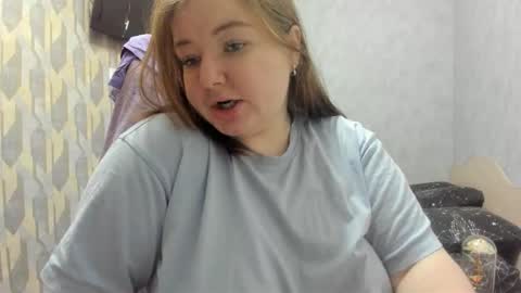 Snapshot of rina16 chatting on 12-15-25, 08:07 rina16 online show from 12-15-25, 08:07