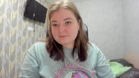 rina16 online show from 12-18-25, 09:26