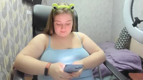 rina16 online show from 02-13-26, 05:20