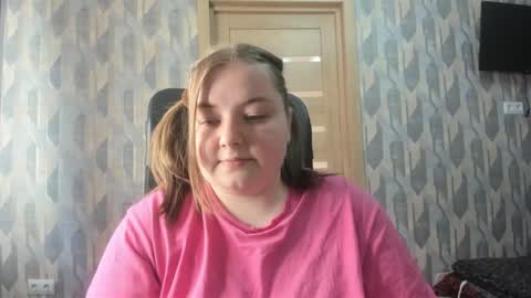 rina16 online show from 03-22-26, 02:53