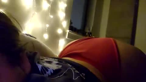 RIna online show from 01-19-25, 01:12