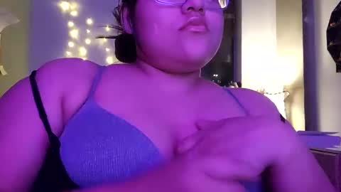 RIna online show from 03-06-25, 05:57