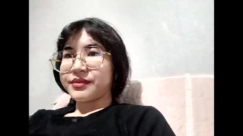 Rina 333 online show from 03-23-26, 02:43