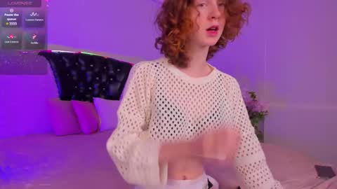 Snapshot of rina_dee chatting on 11-10-25, 09:08 . Rina . online show from 11-10-25, 09:08