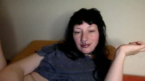 Snapshot of rina_the_great chatting on 11-06-25, 12:33 rina_the_great online show from 11-06-25, 12:33