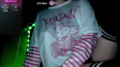 rinaakpc online show from 12-03-24, 09:34