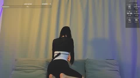 RINA online show from 10-16-25, 12:44