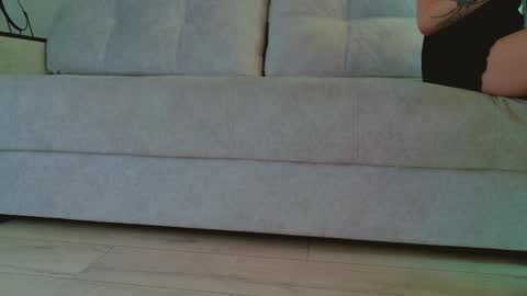 RINA online show from 03-29-26, 07:19