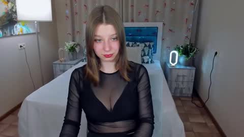 Snapshot of rinacake chatting on 01-11-26, 01:49 rinacake online show from 01-11-26, 01:49