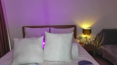 Snapshot of rinacandy chatting on 12-25-24, 05:58 SweetRina online show from 12-25-24, 05:58