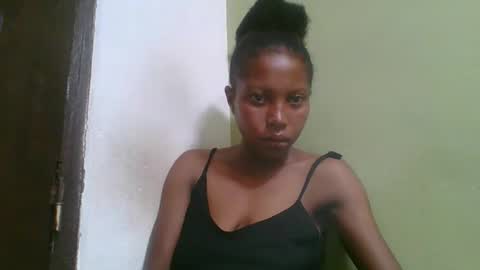 rinah654271 online show from 02-07-26, 07:23