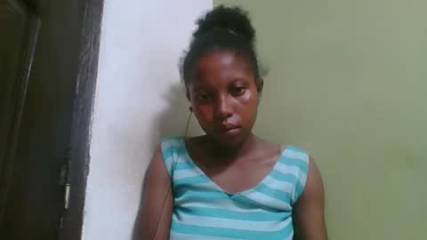 rinah654271 online show from 02-11-26, 03:28