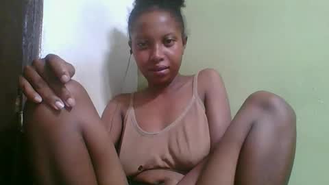 rinah654271 online show from 02-13-26, 04:47