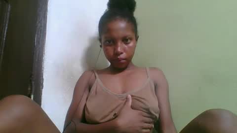 rinah654271 online show from 02-26-26, 06:34